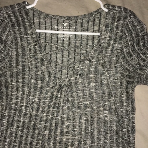 American Eagle Shirt - Picture 1 of 1
